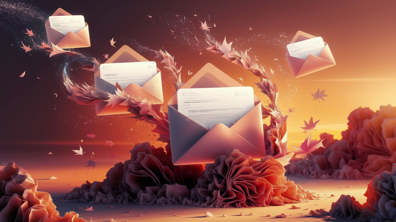 Disposable Email Addresses: The Complete Guide to Detection and Prevention