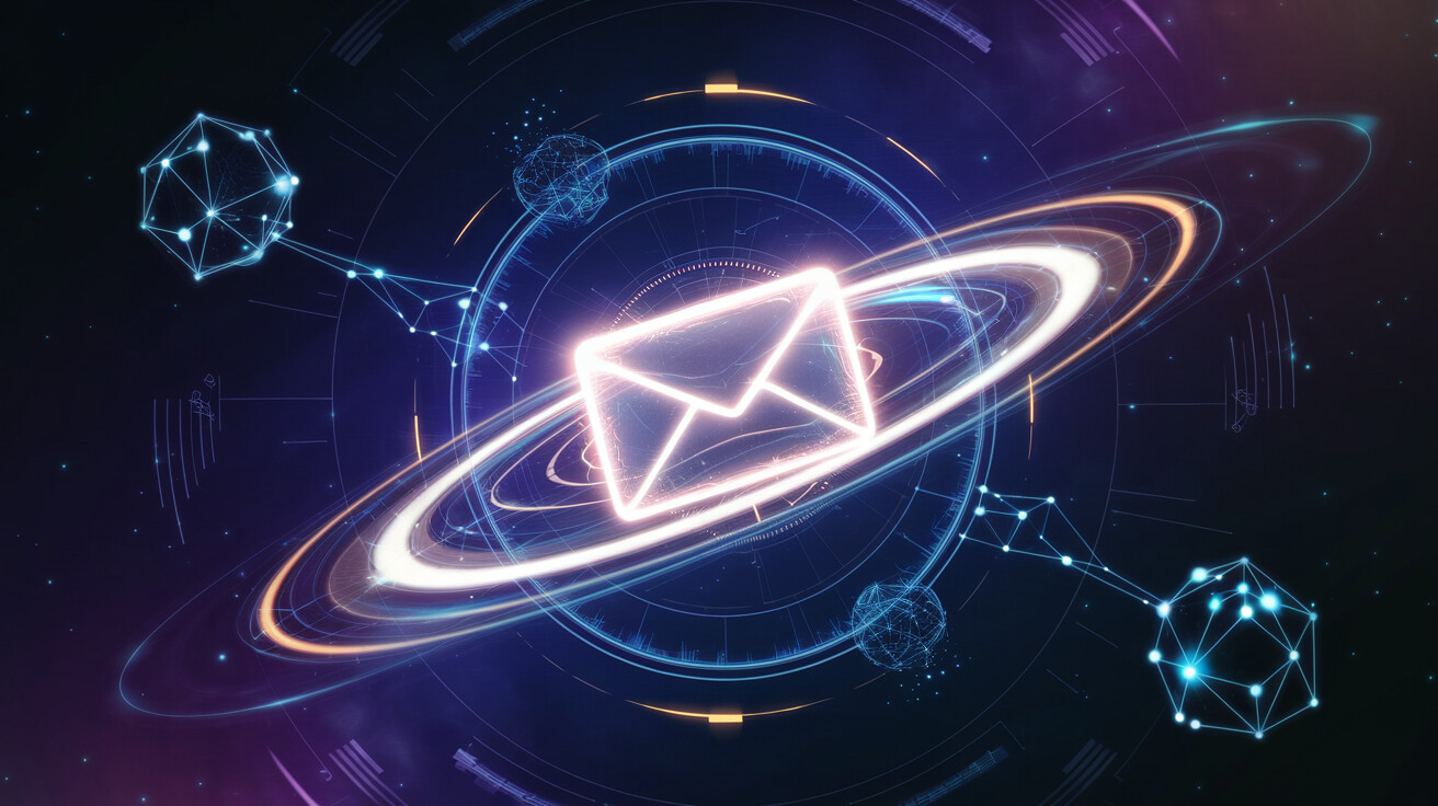 The Ultimate Guide to Email Verification in 2025