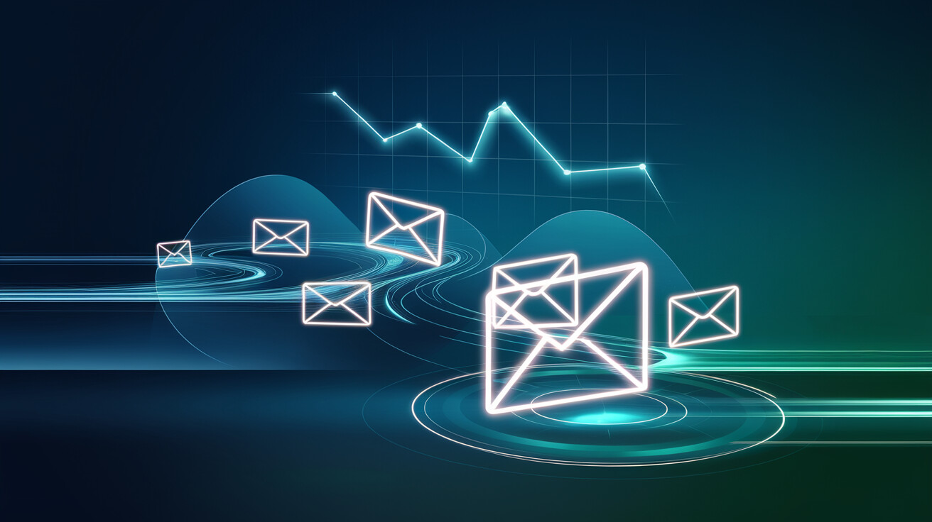 How to Reduce Your Email Bounce Rate by 95%