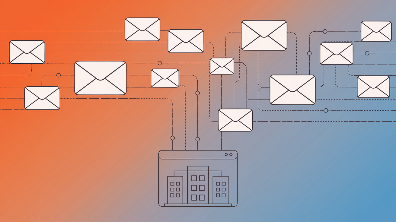 Role-Based Email Addresses: Should You Send to info@, sales@, and support@?