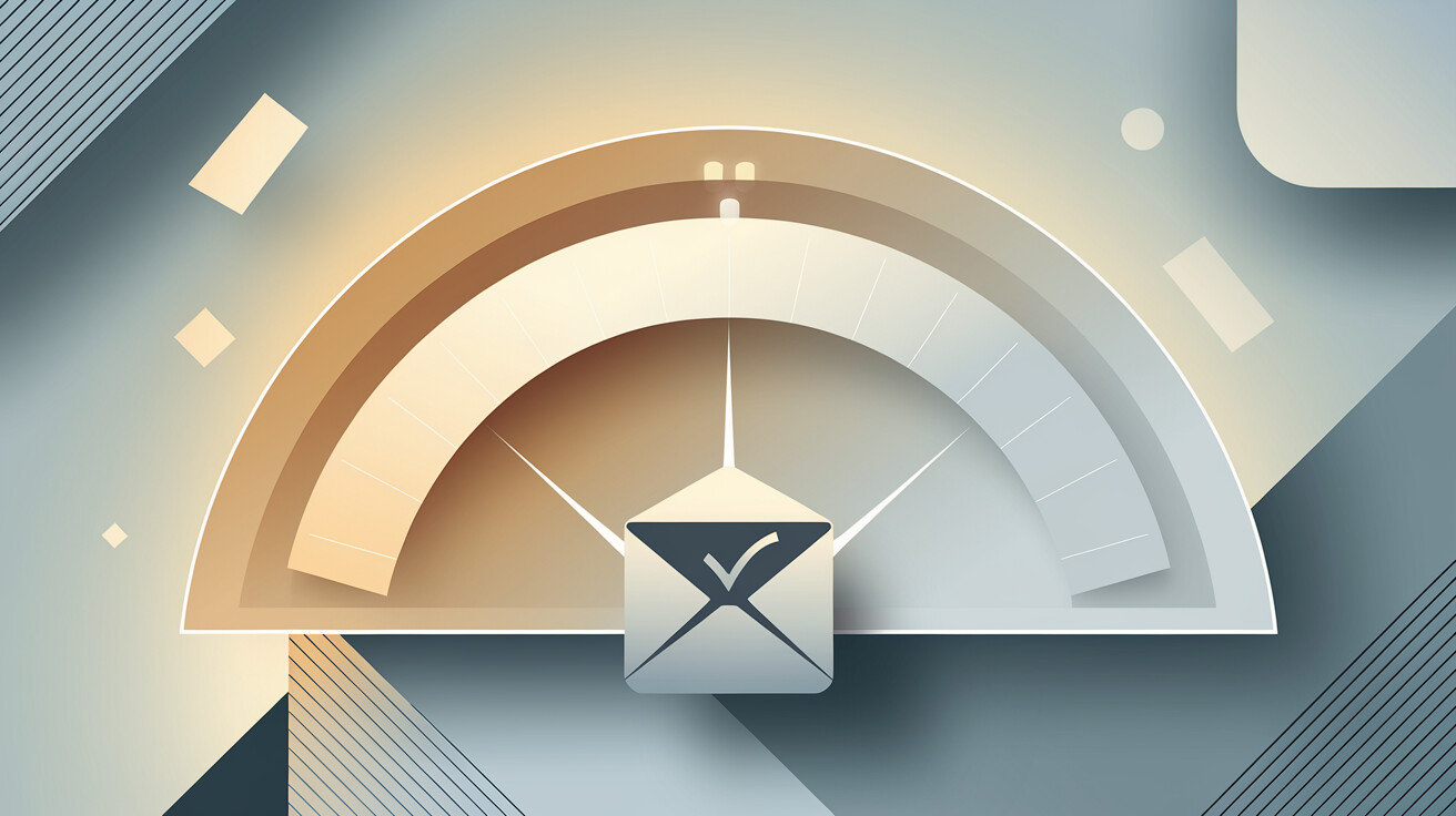 Email Sender Reputation: The Complete Guide to Protecting Your Domain