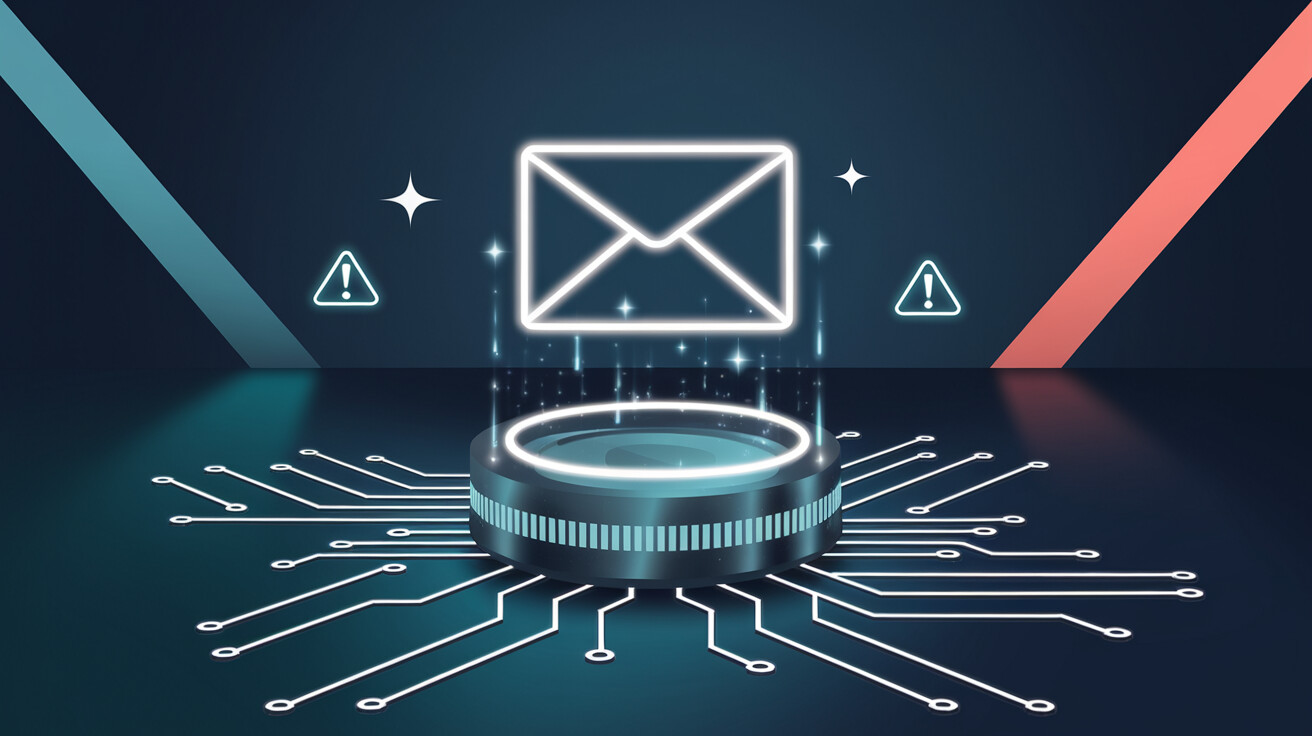 Spam Traps Explained: How to Detect and Avoid Them